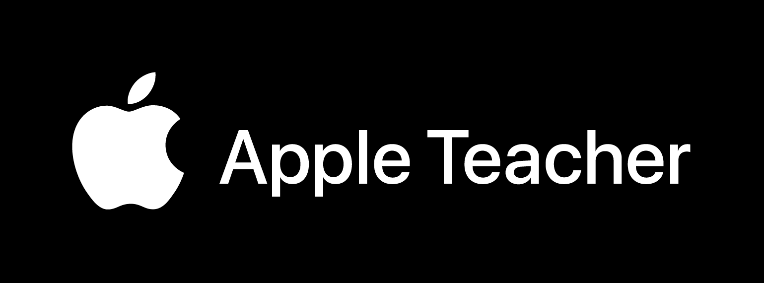 AppleTeacher