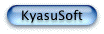 KyasuSoft